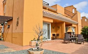 Belvilla By Oyo Casa Los Gallardos